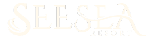 SEESEA Resort