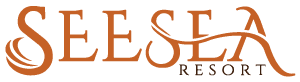 SEESEA Resort